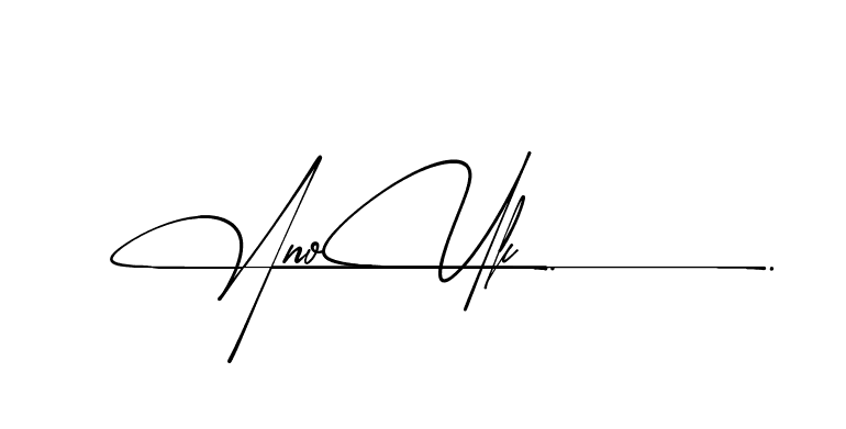 The best way (Airstone-ow4E0) to make a short signature is to pick only two or three words in your name. The name Ceard include a total of six letters. For converting this name. Ceard signature style 2 images and pictures png