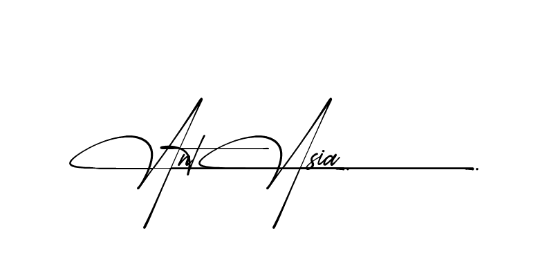 The best way (Airstone-ow4E0) to make a short signature is to pick only two or three words in your name. The name Ceard include a total of six letters. For converting this name. Ceard signature style 2 images and pictures png