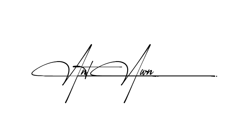 The best way (Airstone-ow4E0) to make a short signature is to pick only two or three words in your name. The name Ceard include a total of six letters. For converting this name. Ceard signature style 2 images and pictures png