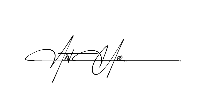 The best way (Airstone-ow4E0) to make a short signature is to pick only two or three words in your name. The name Ceard include a total of six letters. For converting this name. Ceard signature style 2 images and pictures png
