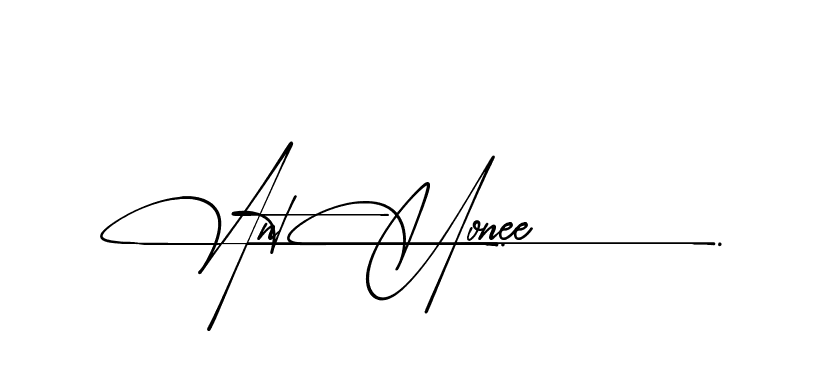 The best way (Airstone-ow4E0) to make a short signature is to pick only two or three words in your name. The name Ceard include a total of six letters. For converting this name. Ceard signature style 2 images and pictures png