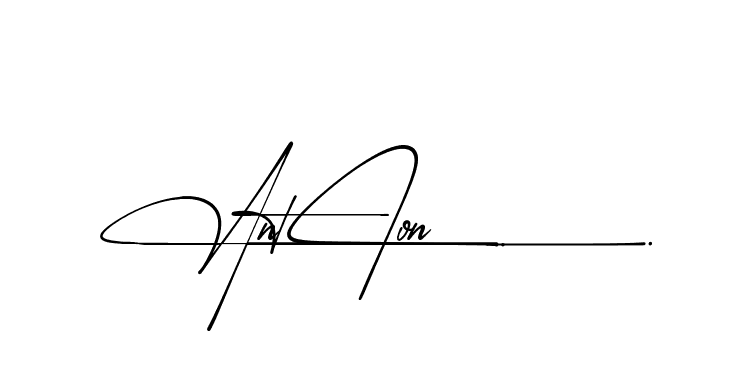 The best way (Airstone-ow4E0) to make a short signature is to pick only two or three words in your name. The name Ceard include a total of six letters. For converting this name. Ceard signature style 2 images and pictures png