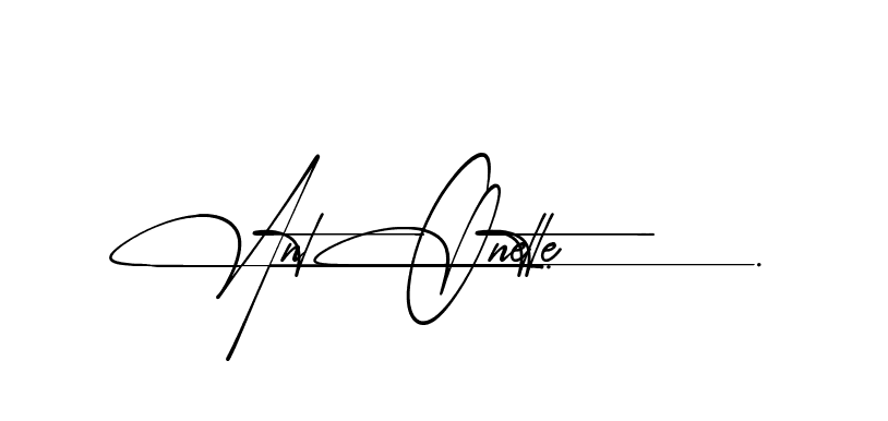 The best way (Airstone-ow4E0) to make a short signature is to pick only two or three words in your name. The name Ceard include a total of six letters. For converting this name. Ceard signature style 2 images and pictures png