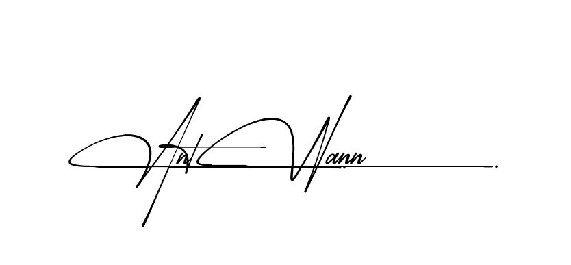 The best way (Airstone-ow4E0) to make a short signature is to pick only two or three words in your name. The name Ceard include a total of six letters. For converting this name. Ceard signature style 2 images and pictures png
