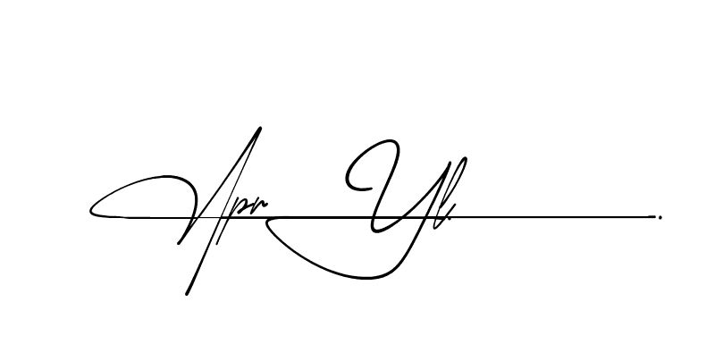 The best way (Airstone-ow4E0) to make a short signature is to pick only two or three words in your name. The name Ceard include a total of six letters. For converting this name. Ceard signature style 2 images and pictures png