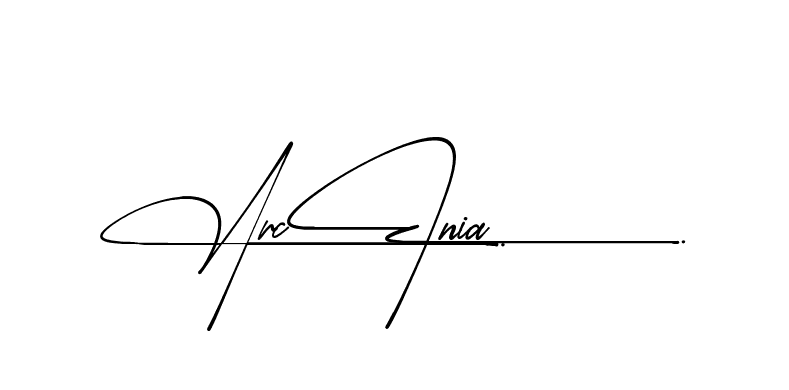 The best way (Airstone-ow4E0) to make a short signature is to pick only two or three words in your name. The name Ceard include a total of six letters. For converting this name. Ceard signature style 2 images and pictures png