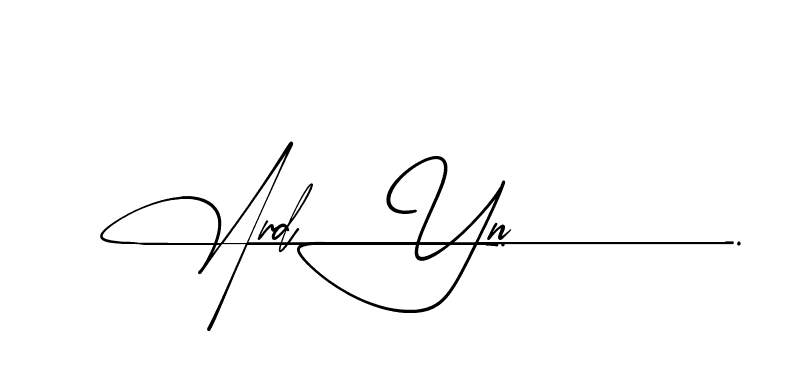 The best way (Airstone-ow4E0) to make a short signature is to pick only two or three words in your name. The name Ceard include a total of six letters. For converting this name. Ceard signature style 2 images and pictures png