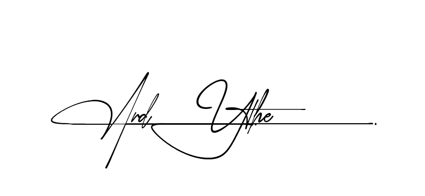 The best way (Airstone-ow4E0) to make a short signature is to pick only two or three words in your name. The name Ceard include a total of six letters. For converting this name. Ceard signature style 2 images and pictures png