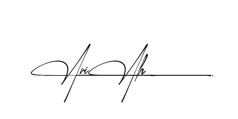 The best way (Airstone-ow4E0) to make a short signature is to pick only two or three words in your name. The name Ceard include a total of six letters. For converting this name. Ceard signature style 2 images and pictures png