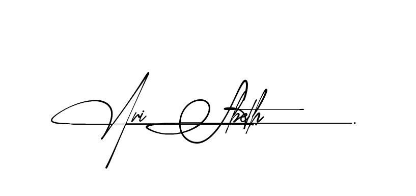 The best way (Airstone-ow4E0) to make a short signature is to pick only two or three words in your name. The name Ceard include a total of six letters. For converting this name. Ceard signature style 2 images and pictures png