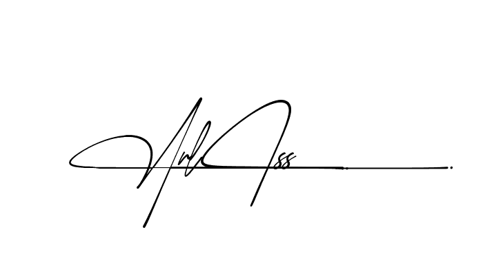 The best way (Airstone-ow4E0) to make a short signature is to pick only two or three words in your name. The name Ceard include a total of six letters. For converting this name. Ceard signature style 2 images and pictures png