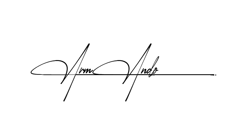 The best way (Airstone-ow4E0) to make a short signature is to pick only two or three words in your name. The name Ceard include a total of six letters. For converting this name. Ceard signature style 2 images and pictures png