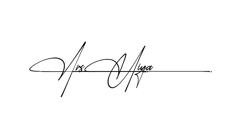 The best way (Airstone-ow4E0) to make a short signature is to pick only two or three words in your name. The name Ceard include a total of six letters. For converting this name. Ceard signature style 2 images and pictures png