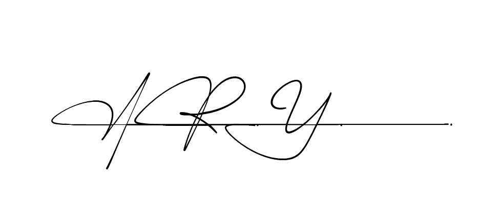 The best way (Airstone-ow4E0) to make a short signature is to pick only two or three words in your name. The name Ceard include a total of six letters. For converting this name. Ceard signature style 2 images and pictures png