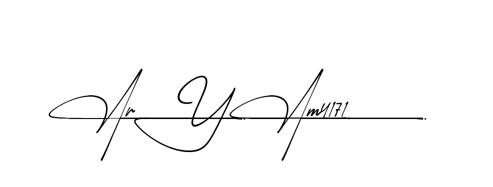 The best way (Airstone-ow4E0) to make a short signature is to pick only two or three words in your name. The name Ceard include a total of six letters. For converting this name. Ceard signature style 2 images and pictures png