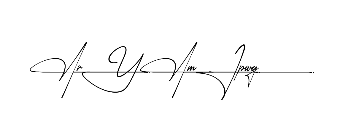 The best way (Airstone-ow4E0) to make a short signature is to pick only two or three words in your name. The name Ceard include a total of six letters. For converting this name. Ceard signature style 2 images and pictures png