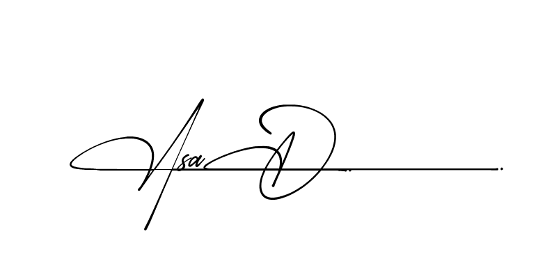The best way (Airstone-ow4E0) to make a short signature is to pick only two or three words in your name. The name Ceard include a total of six letters. For converting this name. Ceard signature style 2 images and pictures png