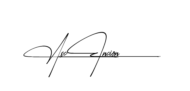 The best way (Airstone-ow4E0) to make a short signature is to pick only two or three words in your name. The name Ceard include a total of six letters. For converting this name. Ceard signature style 2 images and pictures png