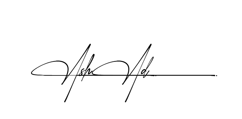 The best way (Airstone-ow4E0) to make a short signature is to pick only two or three words in your name. The name Ceard include a total of six letters. For converting this name. Ceard signature style 2 images and pictures png