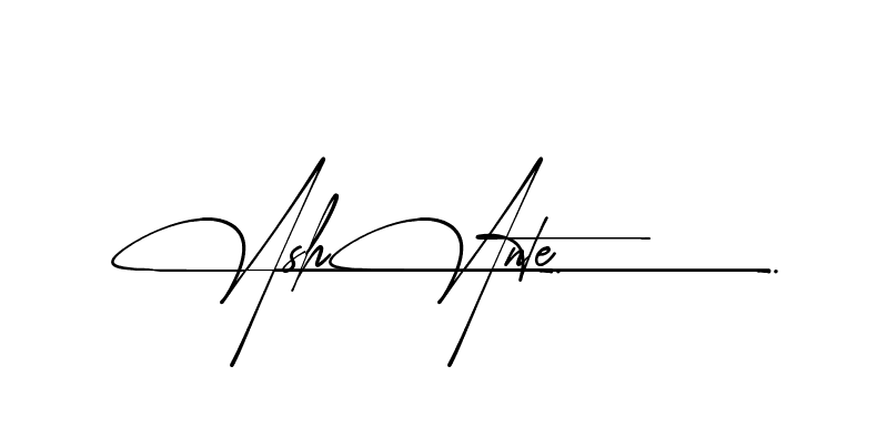 The best way (Airstone-ow4E0) to make a short signature is to pick only two or three words in your name. The name Ceard include a total of six letters. For converting this name. Ceard signature style 2 images and pictures png