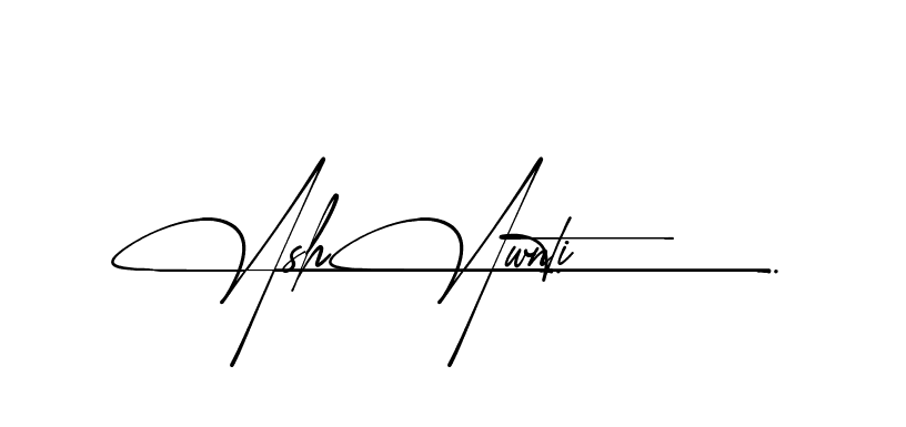 The best way (Airstone-ow4E0) to make a short signature is to pick only two or three words in your name. The name Ceard include a total of six letters. For converting this name. Ceard signature style 2 images and pictures png