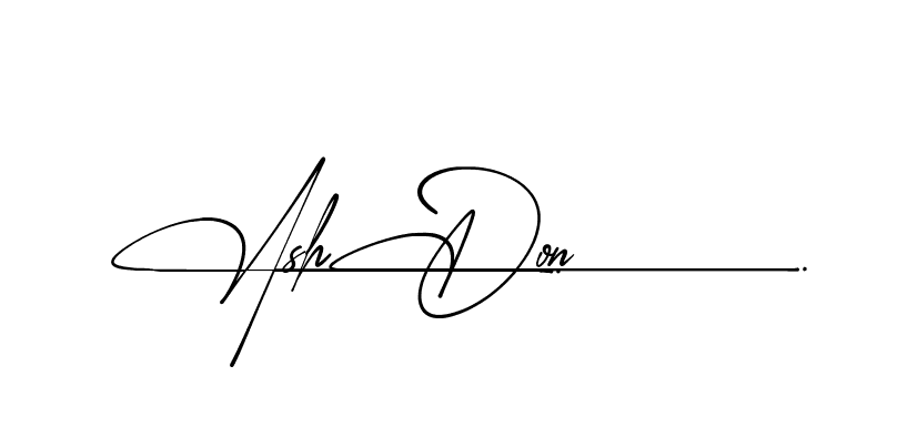 The best way (Airstone-ow4E0) to make a short signature is to pick only two or three words in your name. The name Ceard include a total of six letters. For converting this name. Ceard signature style 2 images and pictures png
