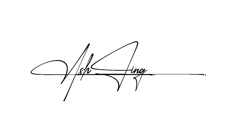 The best way (Airstone-ow4E0) to make a short signature is to pick only two or three words in your name. The name Ceard include a total of six letters. For converting this name. Ceard signature style 2 images and pictures png