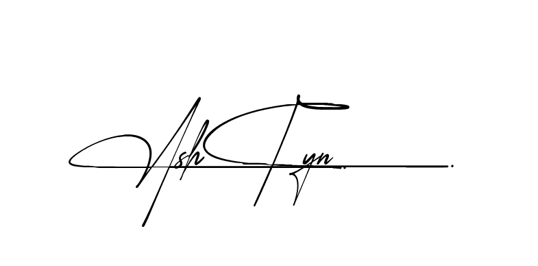 The best way (Airstone-ow4E0) to make a short signature is to pick only two or three words in your name. The name Ceard include a total of six letters. For converting this name. Ceard signature style 2 images and pictures png