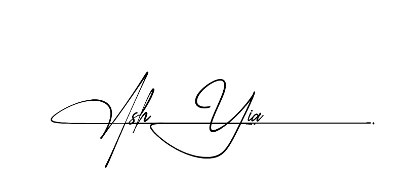 The best way (Airstone-ow4E0) to make a short signature is to pick only two or three words in your name. The name Ceard include a total of six letters. For converting this name. Ceard signature style 2 images and pictures png