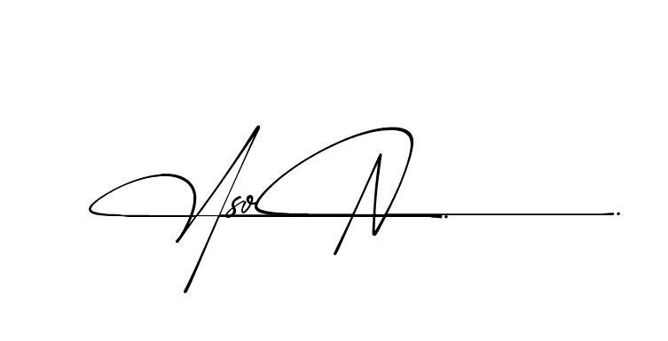The best way (Airstone-ow4E0) to make a short signature is to pick only two or three words in your name. The name Ceard include a total of six letters. For converting this name. Ceard signature style 2 images and pictures png