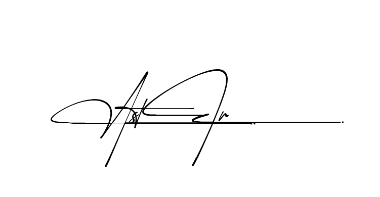 The best way (Airstone-ow4E0) to make a short signature is to pick only two or three words in your name. The name Ceard include a total of six letters. For converting this name. Ceard signature style 2 images and pictures png