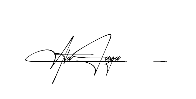 The best way (Airstone-ow4E0) to make a short signature is to pick only two or three words in your name. The name Ceard include a total of six letters. For converting this name. Ceard signature style 2 images and pictures png