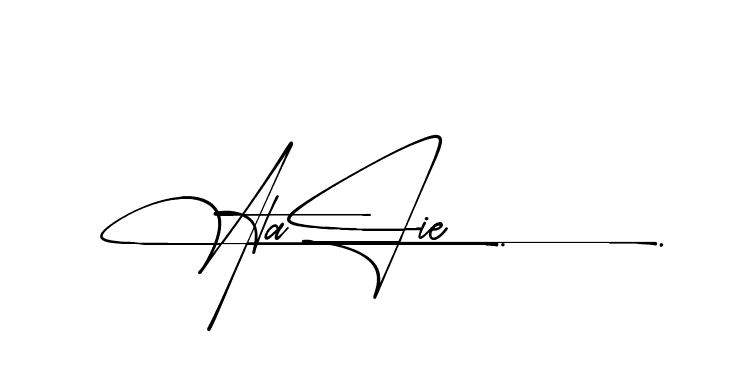 The best way (Airstone-ow4E0) to make a short signature is to pick only two or three words in your name. The name Ceard include a total of six letters. For converting this name. Ceard signature style 2 images and pictures png