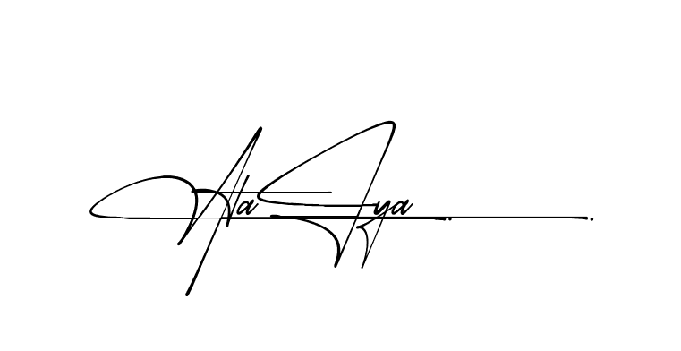 The best way (Airstone-ow4E0) to make a short signature is to pick only two or three words in your name. The name Ceard include a total of six letters. For converting this name. Ceard signature style 2 images and pictures png