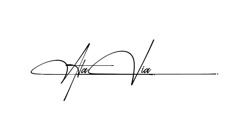 The best way (Airstone-ow4E0) to make a short signature is to pick only two or three words in your name. The name Ceard include a total of six letters. For converting this name. Ceard signature style 2 images and pictures png