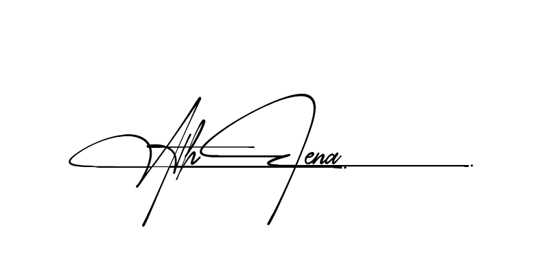 The best way (Airstone-ow4E0) to make a short signature is to pick only two or three words in your name. The name Ceard include a total of six letters. For converting this name. Ceard signature style 2 images and pictures png