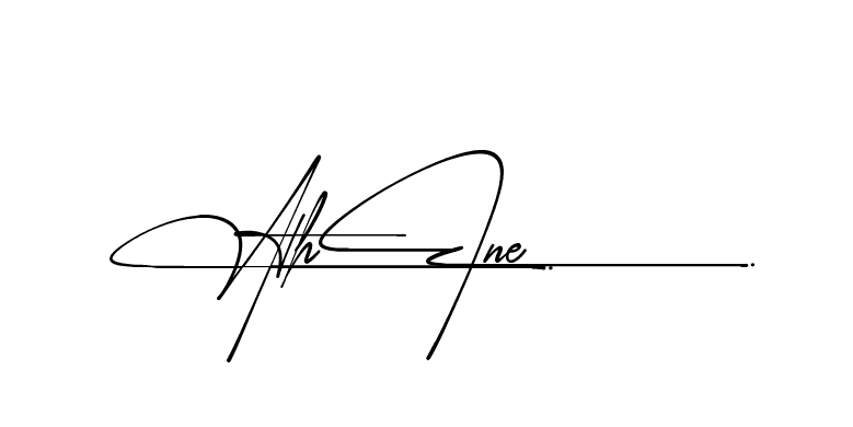 The best way (Airstone-ow4E0) to make a short signature is to pick only two or three words in your name. The name Ceard include a total of six letters. For converting this name. Ceard signature style 2 images and pictures png