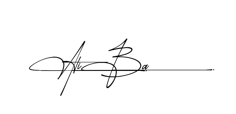 The best way (Airstone-ow4E0) to make a short signature is to pick only two or three words in your name. The name Ceard include a total of six letters. For converting this name. Ceard signature style 2 images and pictures png