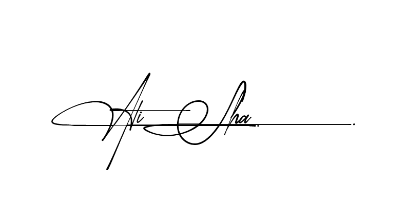 The best way (Airstone-ow4E0) to make a short signature is to pick only two or three words in your name. The name Ceard include a total of six letters. For converting this name. Ceard signature style 2 images and pictures png