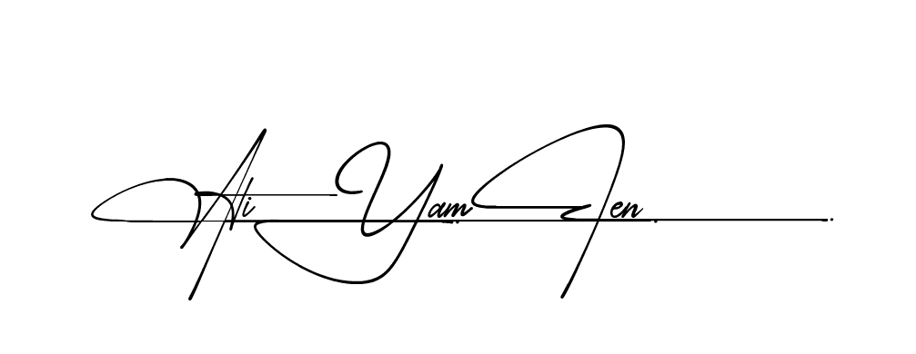 The best way (Airstone-ow4E0) to make a short signature is to pick only two or three words in your name. The name Ceard include a total of six letters. For converting this name. Ceard signature style 2 images and pictures png