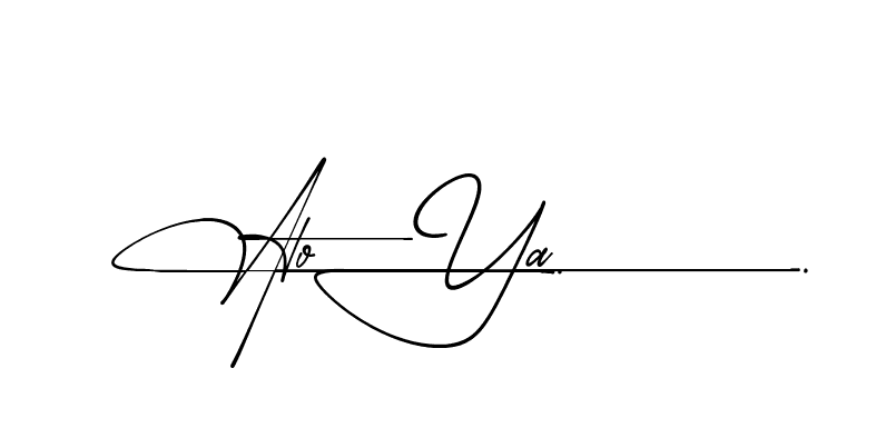 The best way (Airstone-ow4E0) to make a short signature is to pick only two or three words in your name. The name Ceard include a total of six letters. For converting this name. Ceard signature style 2 images and pictures png