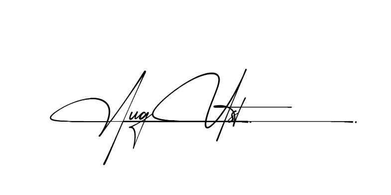 The best way (Airstone-ow4E0) to make a short signature is to pick only two or three words in your name. The name Ceard include a total of six letters. For converting this name. Ceard signature style 2 images and pictures png