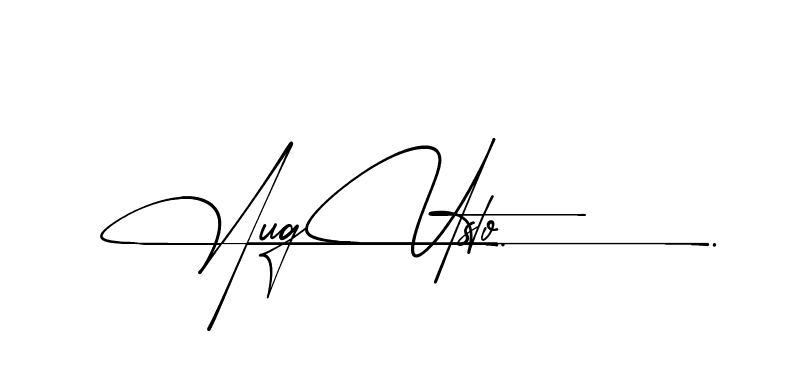 The best way (Airstone-ow4E0) to make a short signature is to pick only two or three words in your name. The name Ceard include a total of six letters. For converting this name. Ceard signature style 2 images and pictures png