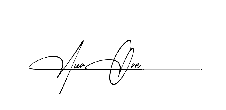 The best way (Airstone-ow4E0) to make a short signature is to pick only two or three words in your name. The name Ceard include a total of six letters. For converting this name. Ceard signature style 2 images and pictures png