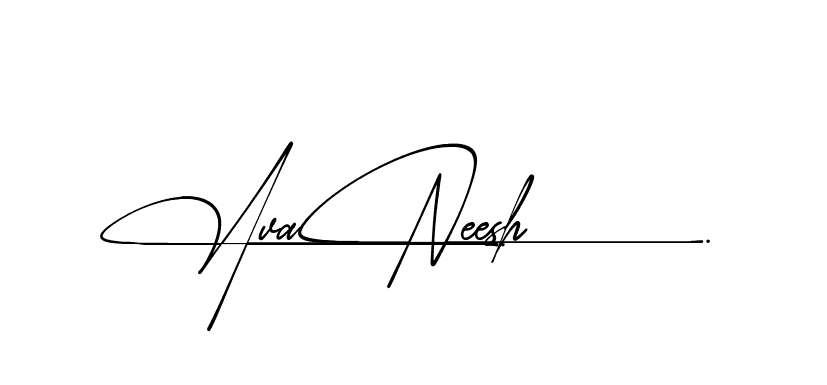 The best way (Airstone-ow4E0) to make a short signature is to pick only two or three words in your name. The name Ceard include a total of six letters. For converting this name. Ceard signature style 2 images and pictures png