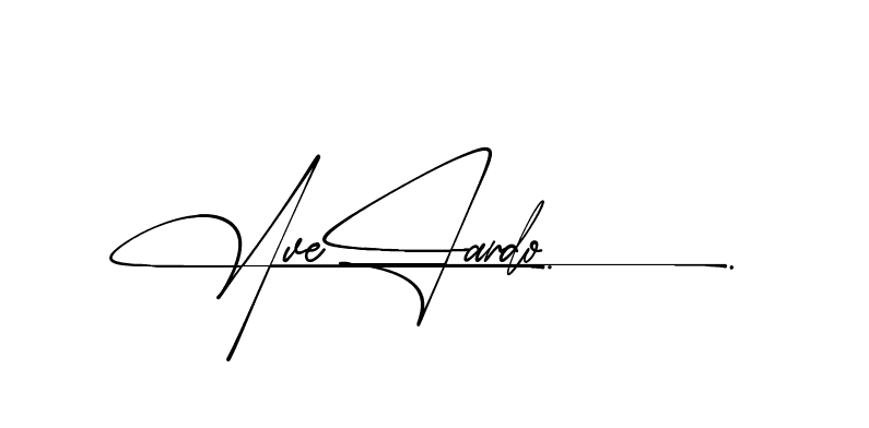 The best way (Airstone-ow4E0) to make a short signature is to pick only two or three words in your name. The name Ceard include a total of six letters. For converting this name. Ceard signature style 2 images and pictures png