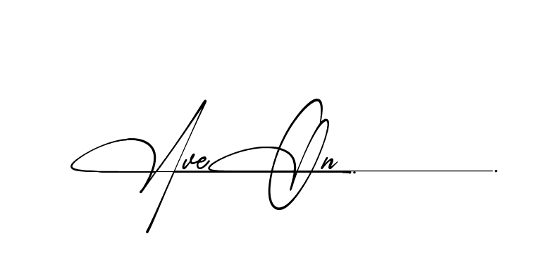 The best way (Airstone-ow4E0) to make a short signature is to pick only two or three words in your name. The name Ceard include a total of six letters. For converting this name. Ceard signature style 2 images and pictures png