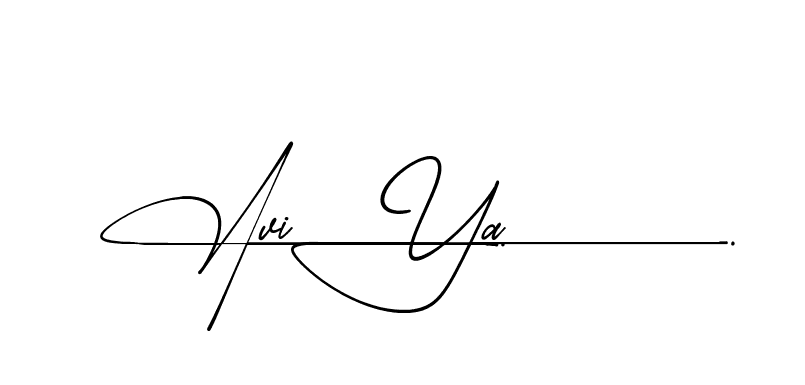 The best way (Airstone-ow4E0) to make a short signature is to pick only two or three words in your name. The name Ceard include a total of six letters. For converting this name. Ceard signature style 2 images and pictures png