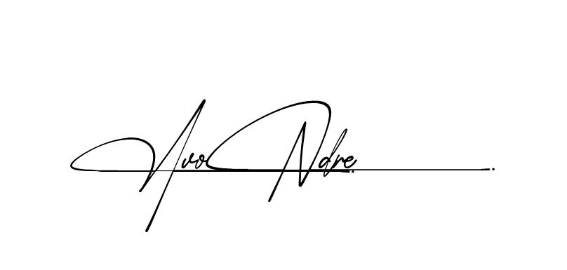 The best way (Airstone-ow4E0) to make a short signature is to pick only two or three words in your name. The name Ceard include a total of six letters. For converting this name. Ceard signature style 2 images and pictures png