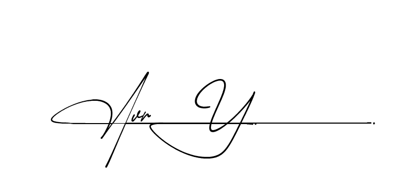 The best way (Airstone-ow4E0) to make a short signature is to pick only two or three words in your name. The name Ceard include a total of six letters. For converting this name. Ceard signature style 2 images and pictures png